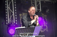 /album/fotos/kalken-1-jpg/